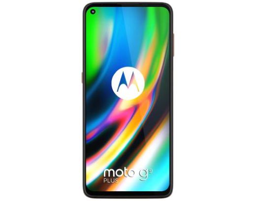 fot-1 Motorola Moto G9 Plus