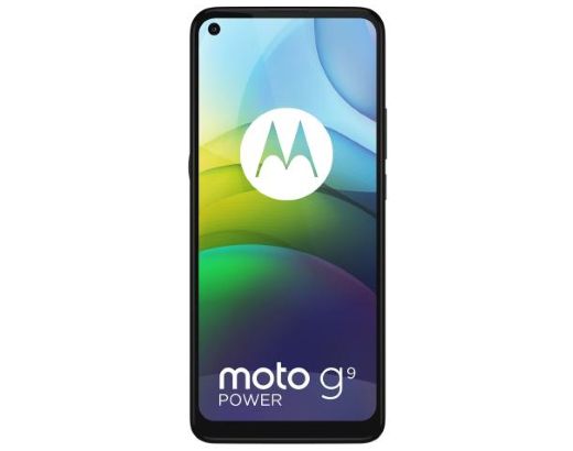 fot-1 Motorola Moto G9 Power