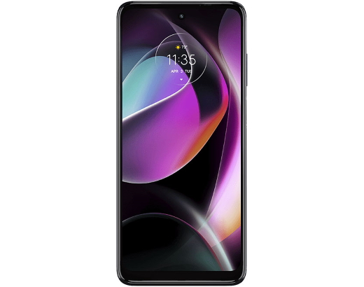fot-1 Motorola Moto G 2022