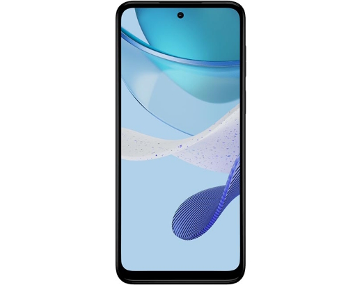 fot-1 Motorola Moto G 2023