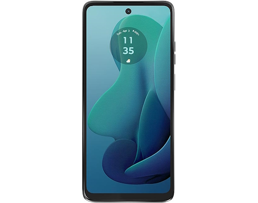 fot-1 Motorola Moto G 2024