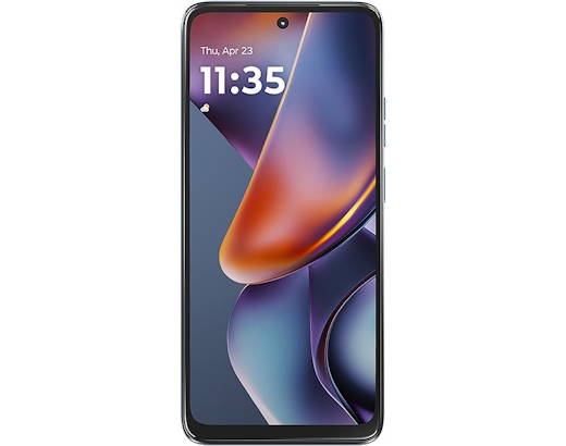 fot-1 Motorola Moto G 2025