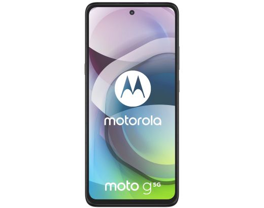 fot-1 Motorola Moto G 5G
