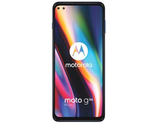 fot-1 Motorola Moto G 5G Plus