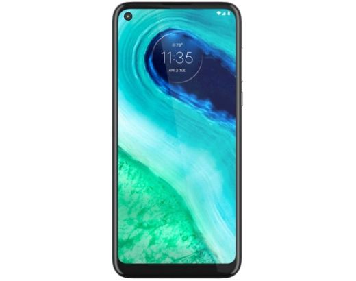 fot-1 Motorola Moto G Fast