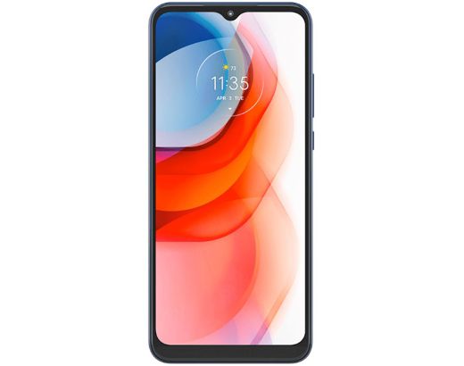 fot-1 Motorola Moto G Play 2021