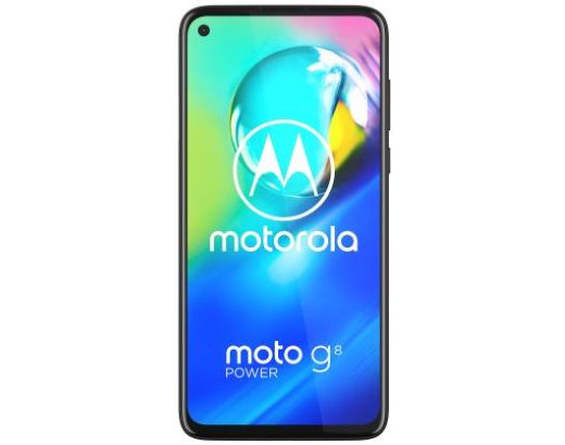 fot-1 Motorola Moto G Power