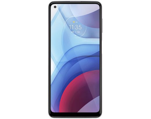 fot-1 Motorola Moto G Power 2021