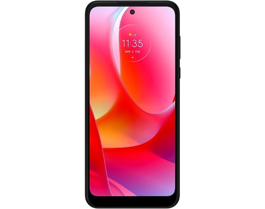 fot-1 Motorola Moto G Power 2022