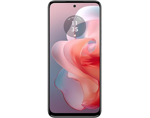 fot-1 Motorola Moto G Power 2024
