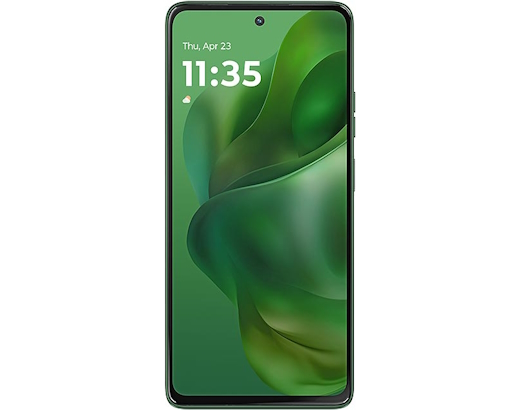 fot-1 Motorola Moto G Power 2025