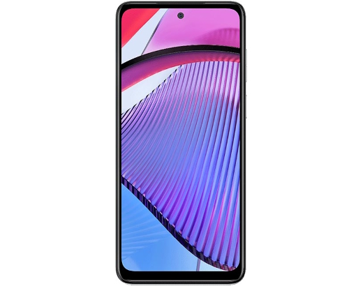 fot-1 Motorola Moto G Power 5G