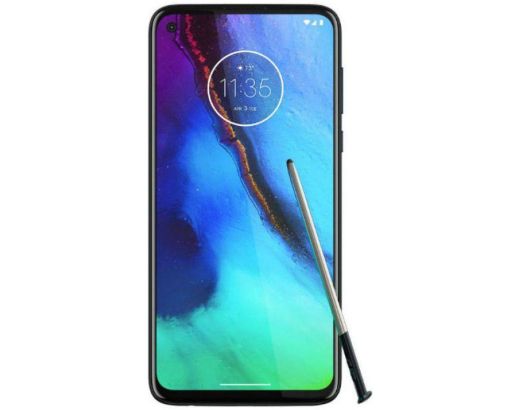 fot-1 Motorola Moto G Stylus