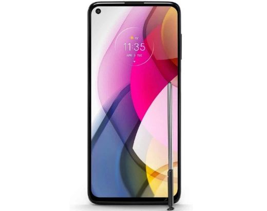 fot-1 Motorola Moto G Stylus 2021
