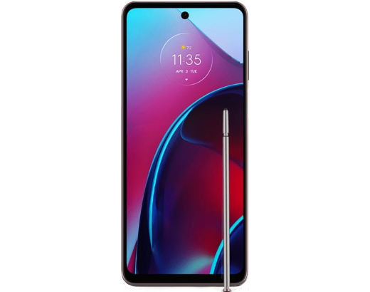 fot-1 Motorola Moto G Stylus 2022