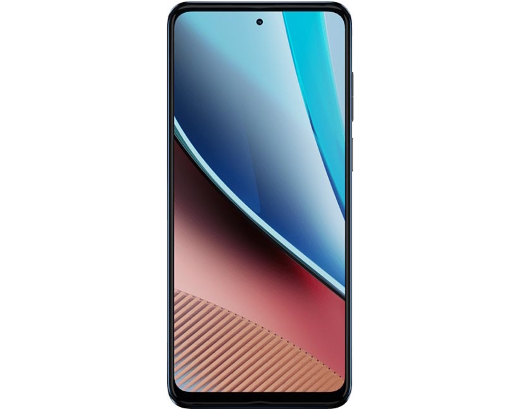 fot-1 Motorola Moto G Stylus 2023