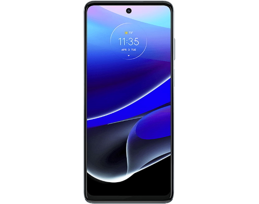 fot-1 Motorola Moto G Stylus 5G 2022