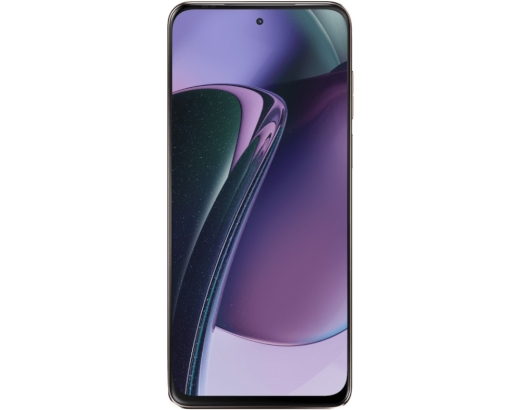 fot-1 Motorola Moto G Stylus 5G 2023