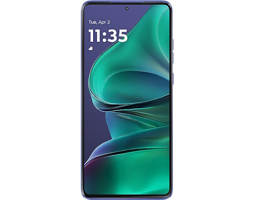 fot-1 Motorola Moto G Stylus 5G 2025