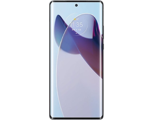 fot-1 Motorola Moto X30 Pro