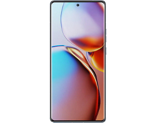 fot-1 Motorola Moto X40