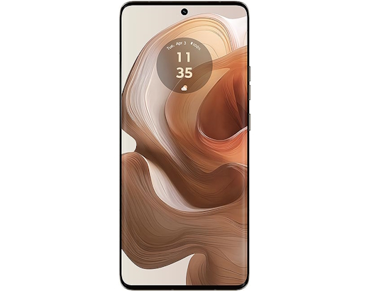 fot-1 Motorola Moto X50 Ultra