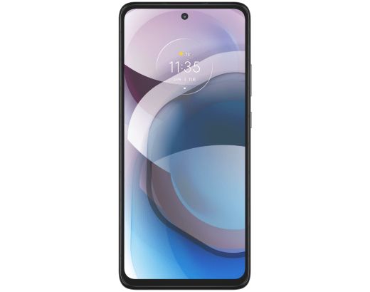 fot-1 Motorola One 5G Ace