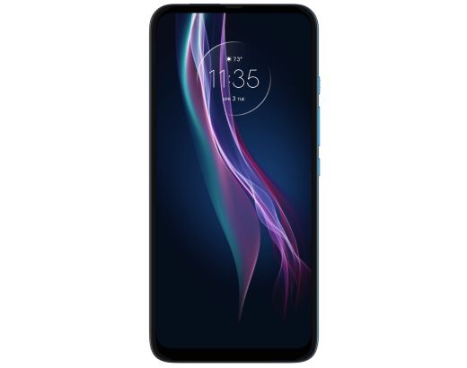 fot-1 Motorola One Fusion+