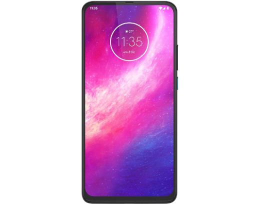 fot-1 Motorola One Hyper