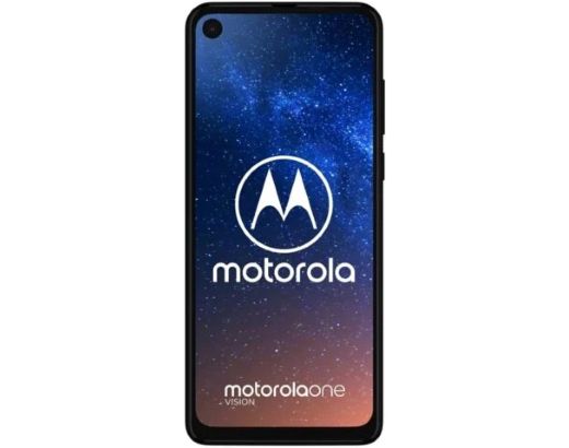 fot-1 Motorola One Vision