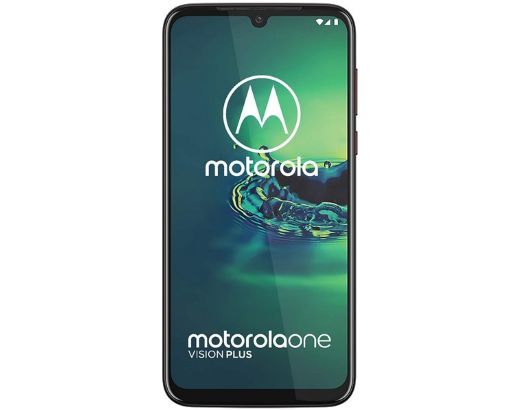 fot-1 Motorola One Vision Plus