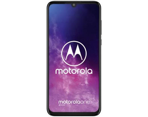 fot-1 Motorola One Zoom