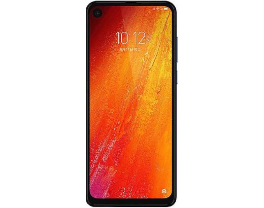 fot-1 Motorola P50