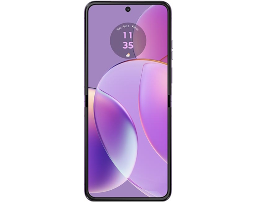fot-1 Motorola Razr 40
