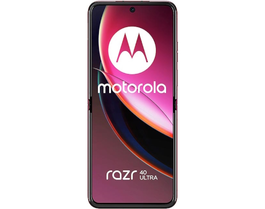 fot-1 Motorola Razr 40 Ultra