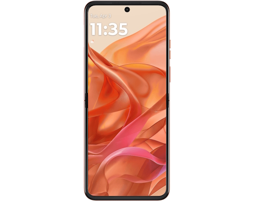 fot-1 Motorola Razr 50