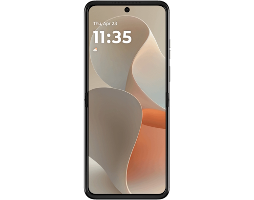 fot-1 Motorola Razr 60