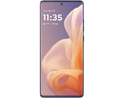 fot-1 Motorola S50 Neo
