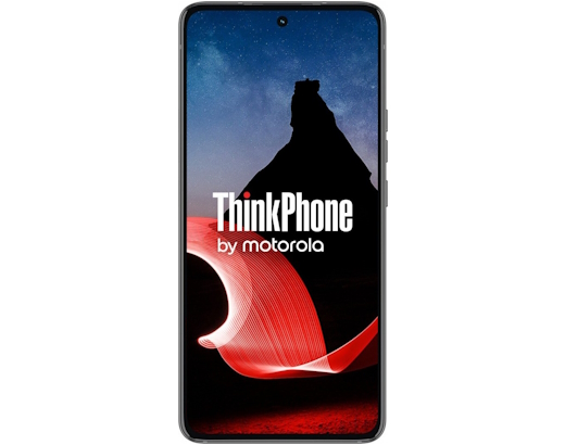 fot-1 Motorola ThinkPhone 25