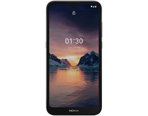 fot-1 Nokia 1.3