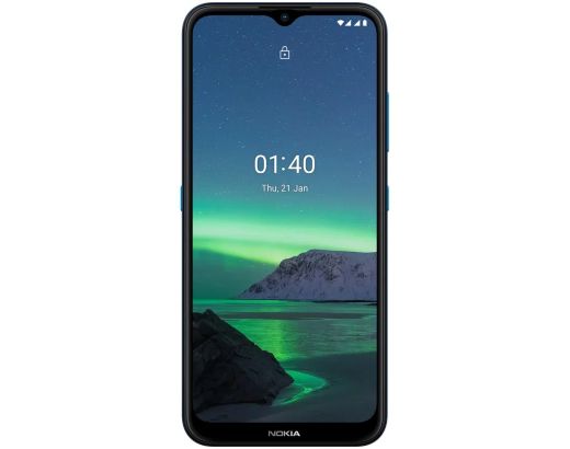 fot-1 Nokia 1.4