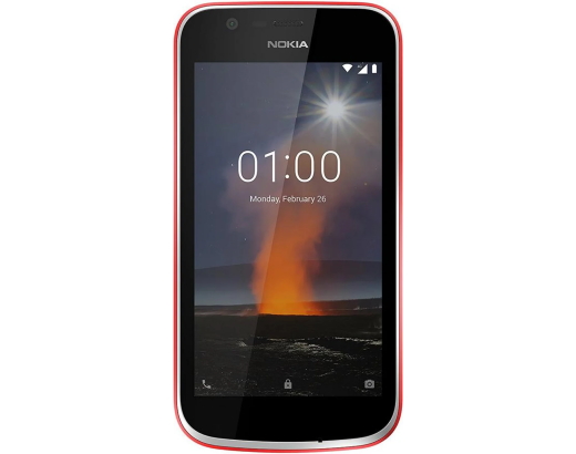 fot-1 Nokia 1