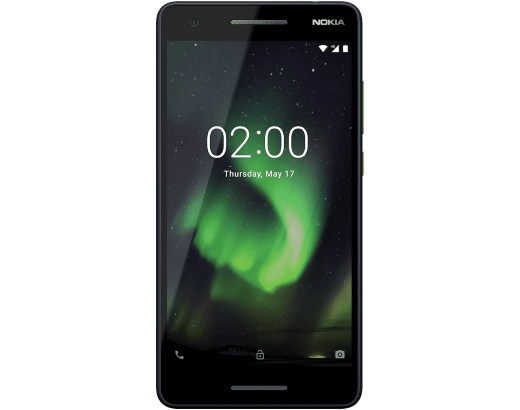 fot-1 Nokia 2.1