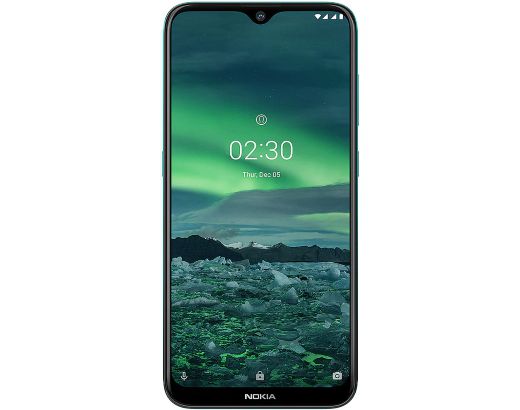 fot-1 Nokia 2.3