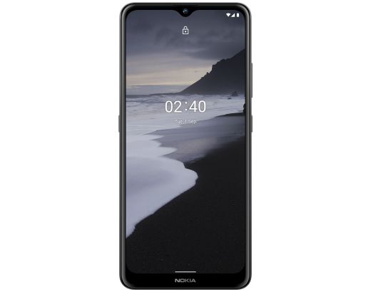 fot-1 Nokia 2.4