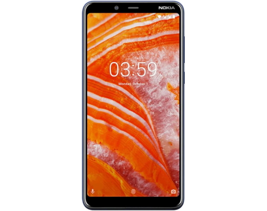 fot-1 Nokia 3.1 Plus