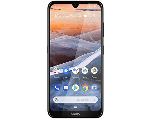 fot-1 Nokia 3.2