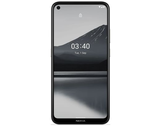 fot-1 Nokia 3.4