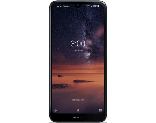 fot-1 Nokia 3 V
