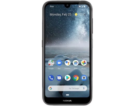 fot-1 Nokia 4.2